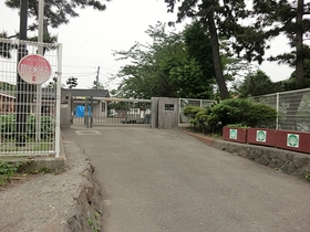kindergarten ・ Nursery. Municipal lintel kindergarten (kindergarten ・ 1180m to the nursery)