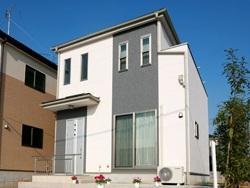 Rendering (appearance). All three compartment, It is southeast facing!