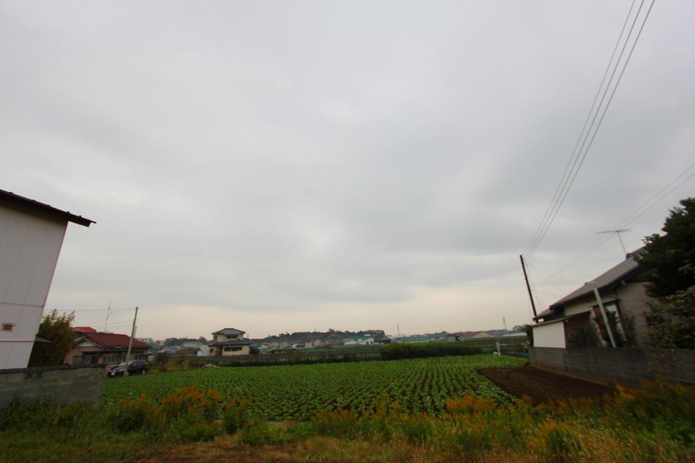 Other local. Local (11 May 2013) Shooting