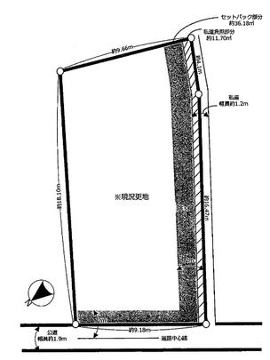 Compartment figure