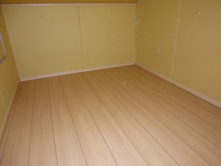 Receipt. Indoor (11 May 2013) Shooting