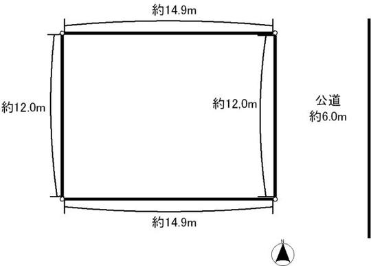 Compartment figure