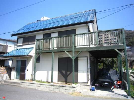 Local appearance photo. Appearance (1)