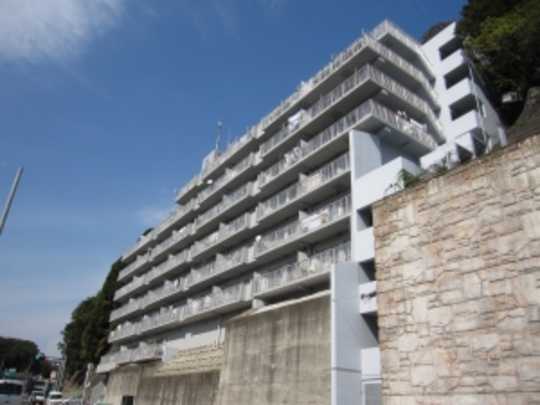 Local appearance photo. Exterior Photos