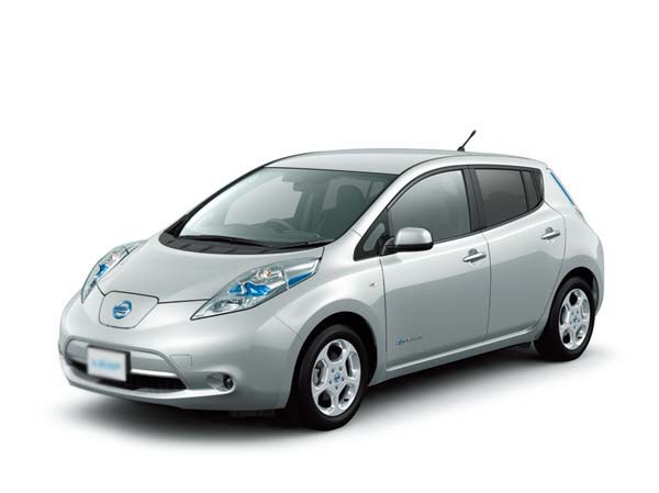 Common utility.  [Car sharing] Purchase costs of course, Insurance premiums and parking Badai, car wash ・ Introducing a "car sharing" that can utilize the car without the upkeep and maintenance. Share car, Electric vehicle that greatly contribute to reducing CO2 emissions, It has adopted a light car. (Image photo)