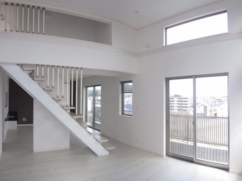 Living. LDK 21.1 Pledge