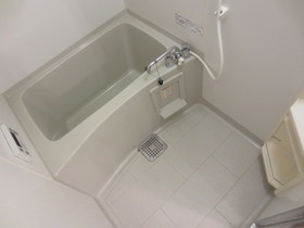 Bath. With additional heating function, There mirror