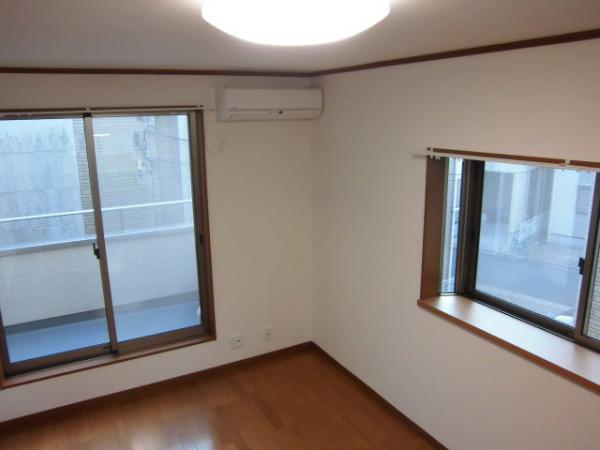 Living. Is on the second floor of the living room to gatherings have any family gathering has been equipped with air conditioning of the new.