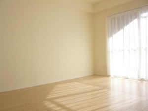 Zama City, Kanagawa Prefecture Minamikurihara 4