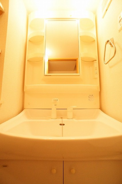 Zama City, Kanagawa Prefecture Minamikurihara 4