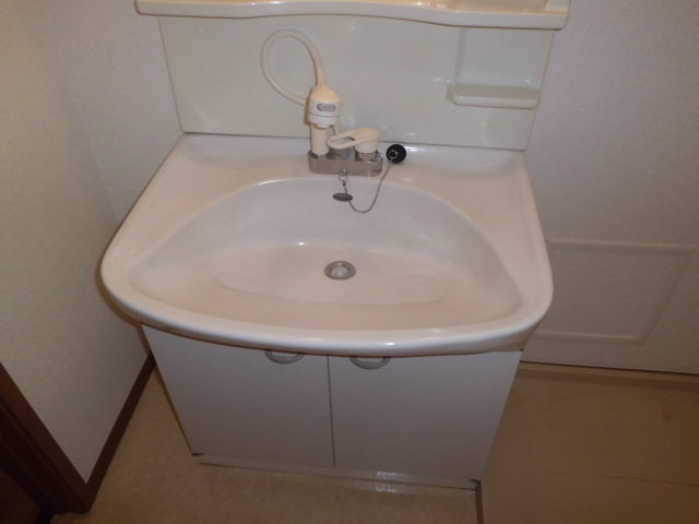 Other Equipment