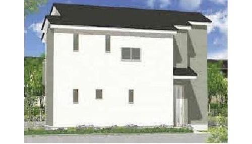 Rendering (appearance). Rendering