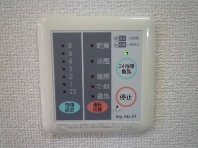 Other Equipment