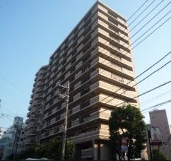 Zama City, Kanagawa Prefecture Sagamigaoka 1