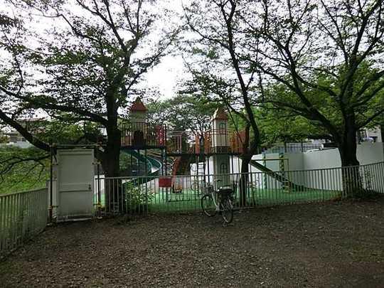 kindergarten ・ Nursery. Yanase 350m until the second kindergarten