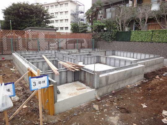 Local appearance photo. Local Photos