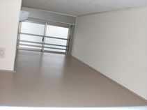 Other. loft