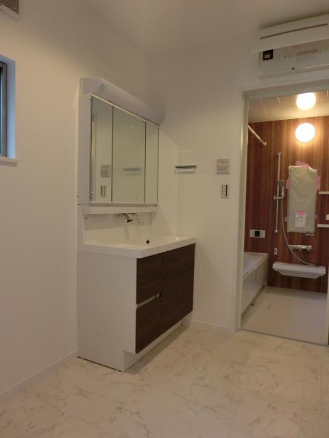 Wash basin, toilet. Indoor (12 May 2013) Shooting