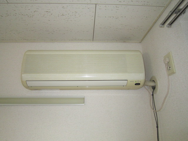 Other Equipment