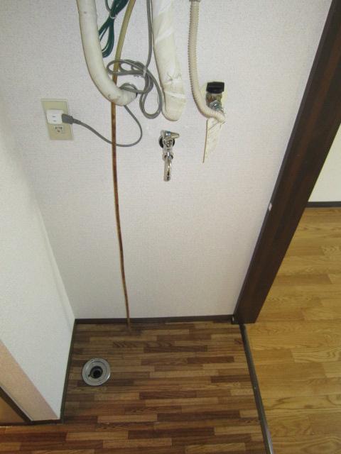 Other Equipment