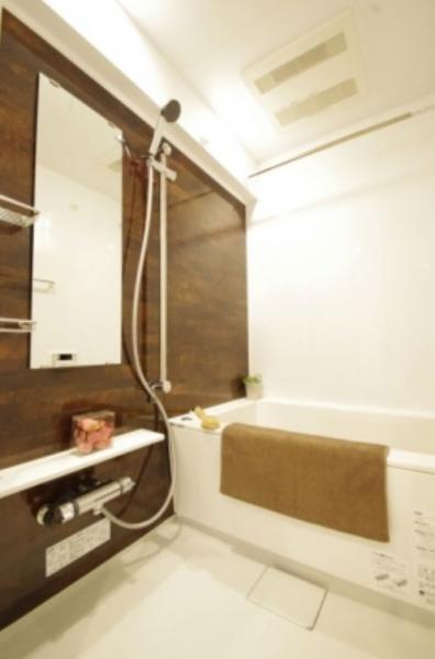 Zama City, Kanagawa Prefecture Sagamigaoka 5