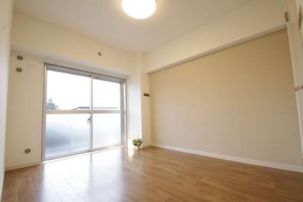 Zama City, Kanagawa Prefecture Sagamigaoka 5