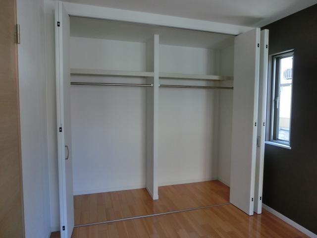 Receipt. Indoor (12 May 2013) Shooting