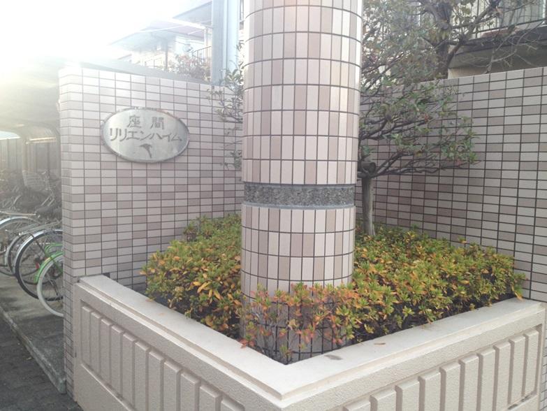 Local appearance photo. Local (12 May 2013) Shooting