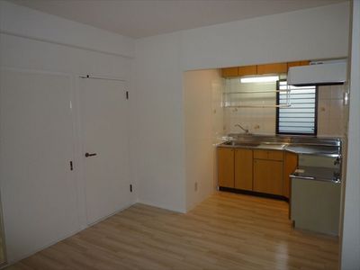 Living and room. Living room 3