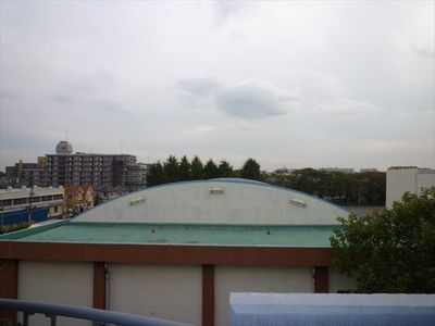 View. View