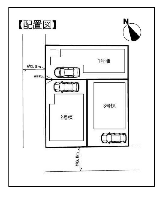 Other. layout drawing