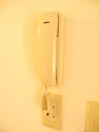 Security