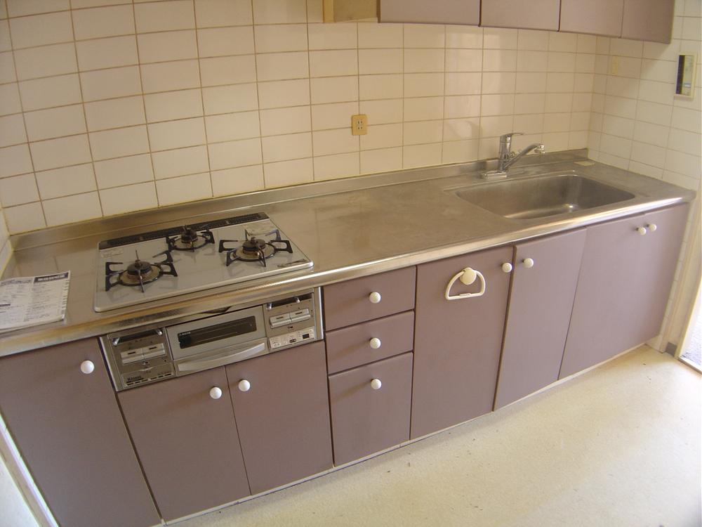 Zama City, Kanagawa Prefecture Sagamigaoka 6