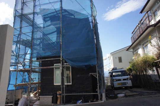 Local appearance photo. Local Photos