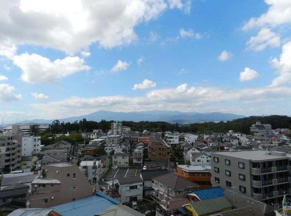 View photos from the dwelling unit