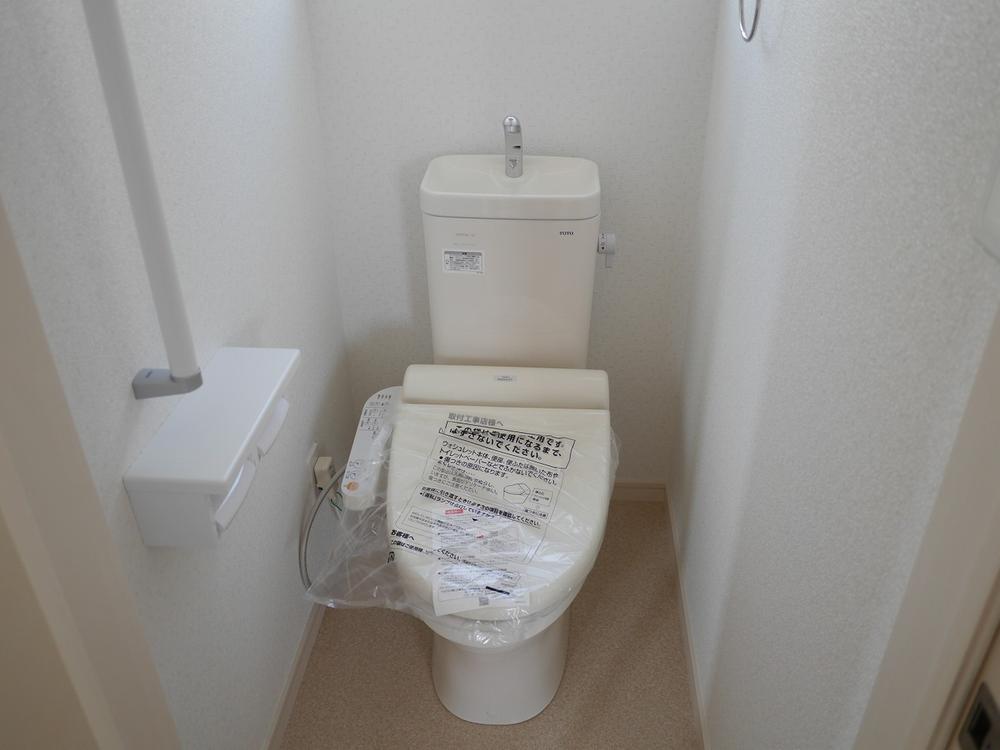 Same specifications photos (Other introspection)