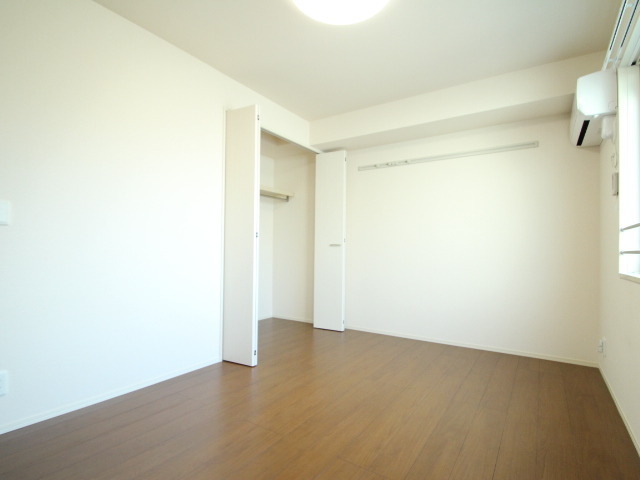 Living and room.  ◆ Western-style interior ◆ 