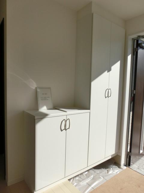 Receipt. Indoor (12 May 2013) Shooting