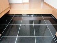 Same specifications photos (Other introspection)