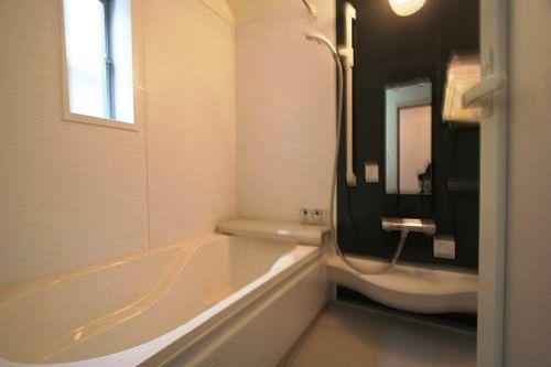 Same specifications photos (Other introspection)