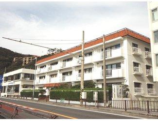 Local appearance photo. Local (September 2013) Shooting