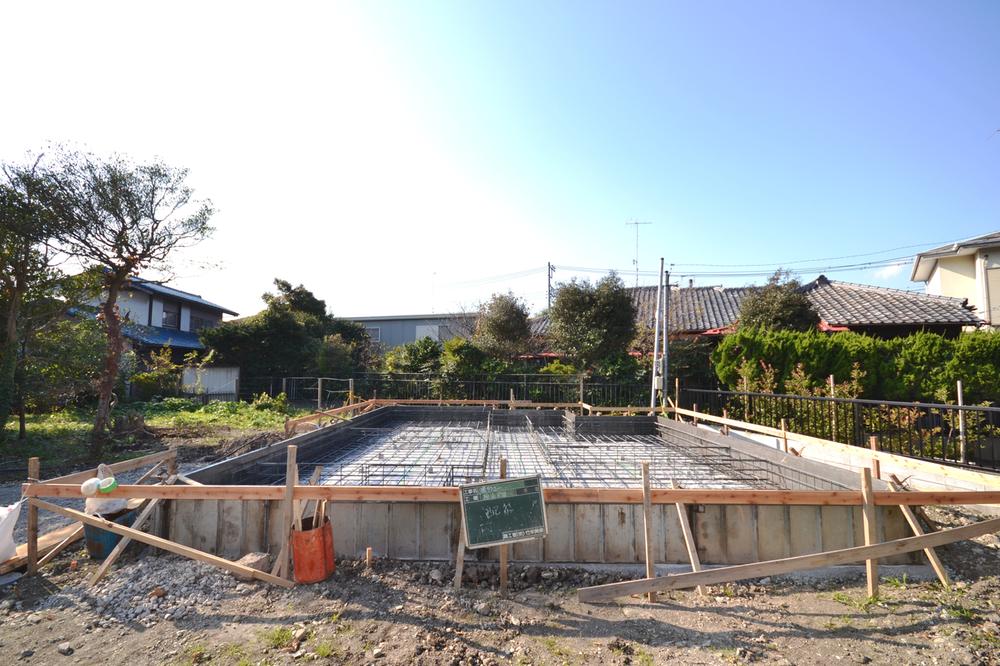 Local appearance photo. Local (November 17, 2013) Shooting