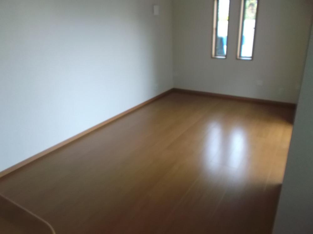 Living. Room (August 2013) Shooting