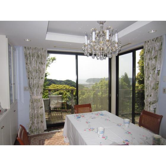 Living. dining