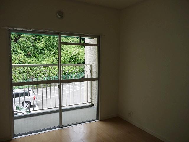 Non-living room. Indoor (07 May 2013) Shooting