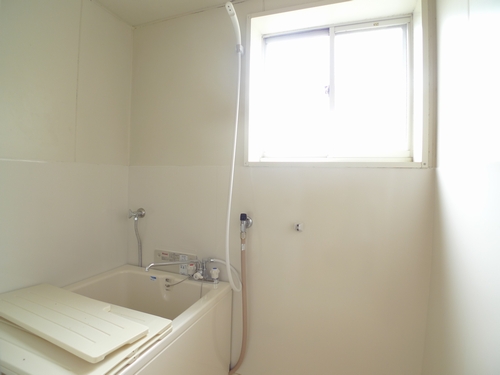 Bath. It has been changed to Reheating formula.