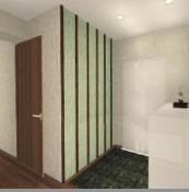 Rendering (introspection)