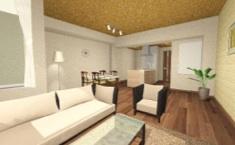 Rendering (introspection)