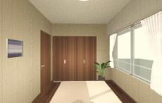 Rendering (introspection)