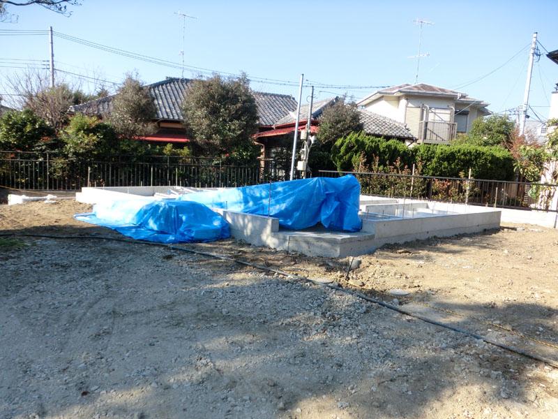 Local photos, including front road. local